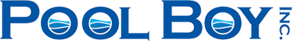 Pool Boy Inc, Port Charlotte Pool Service